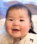 紬葵