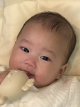 湊斗