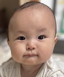 いっしん