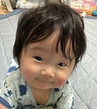 りょうすけ
