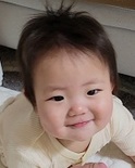 ももか