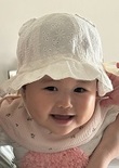 みあ