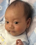 侑理