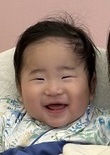まひろ
