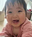 れい