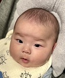 実橙