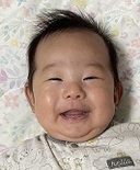 太玖