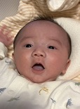 みち