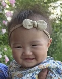 あんな