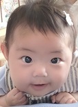 もね