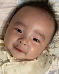 けんしん