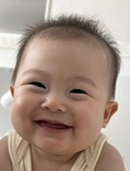 にこ