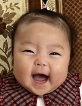 かのん