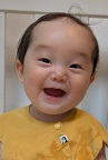 航