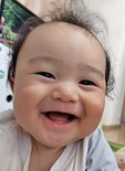 晃基