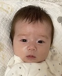 翠