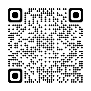 LINE「海老名市」の二次元コード