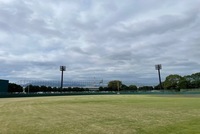 野球場イメージ（1）