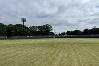 野球場イメージ（2）