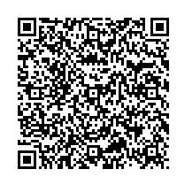 （QRコード）