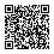 フリーマーケットQRコード