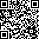 サウンディング(個別対話)申込フォーム