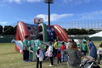 スポーツランド