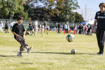 スポーツランド