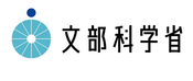 申込フォームへのQRコード