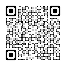 Googleplayアプリダウンロード用QRコード