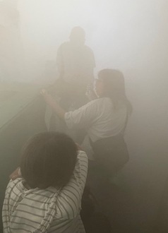 訓練2