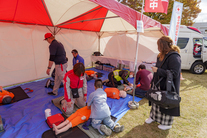 わくわくランド