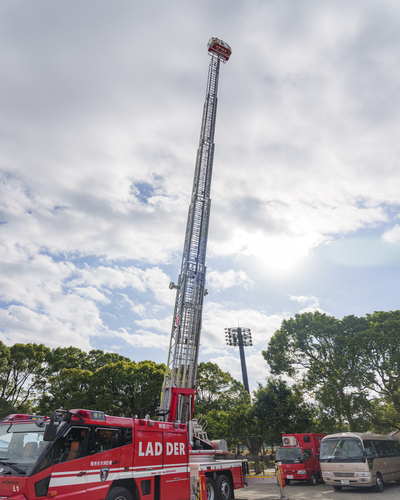 わくわくランド1