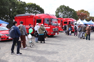 わくわくランド