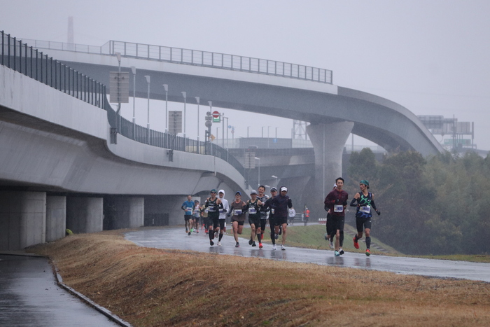 さがみグリーンライン