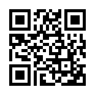 【ノジマステラ神奈川相模原】ホームタウンデー　申込フォーム