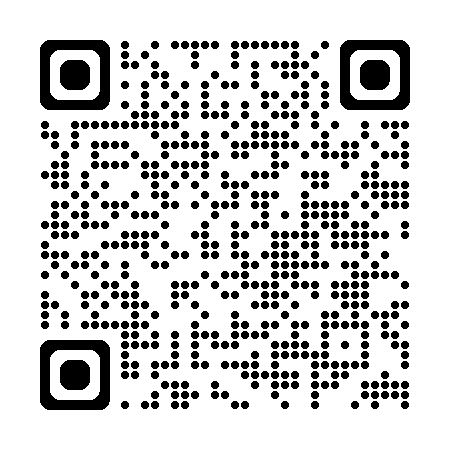 芝生自由席　QRコード