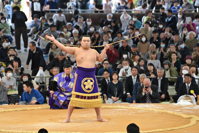 弓取写真