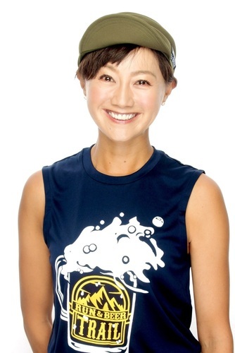 プロフィール写真